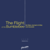 The Flight of the Bumblebee