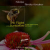 The Flight of the Bumblebee - Image 2