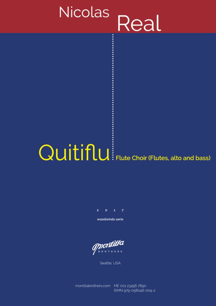 Quitiflú