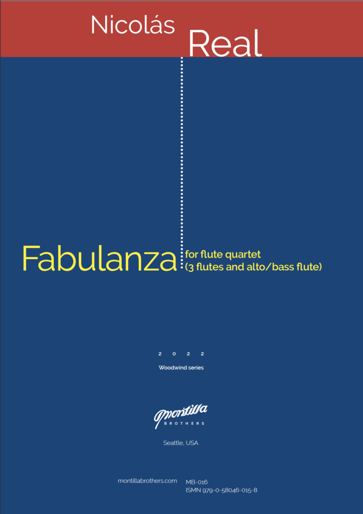 Fabulanza