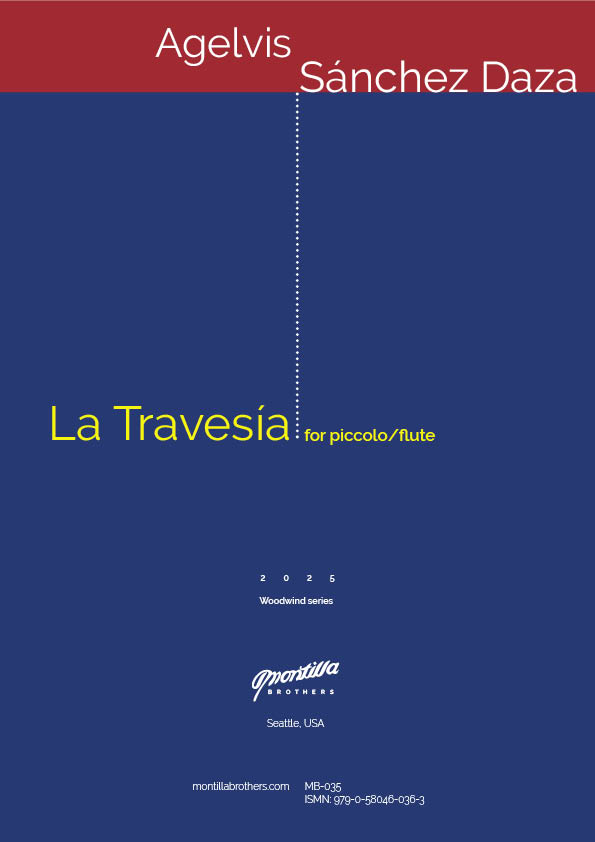La Travesía (2009)