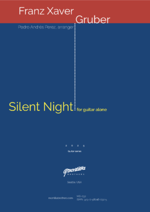 Silent Night